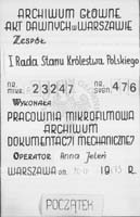 PL_1_184_476_0000-tablica poczatkowa